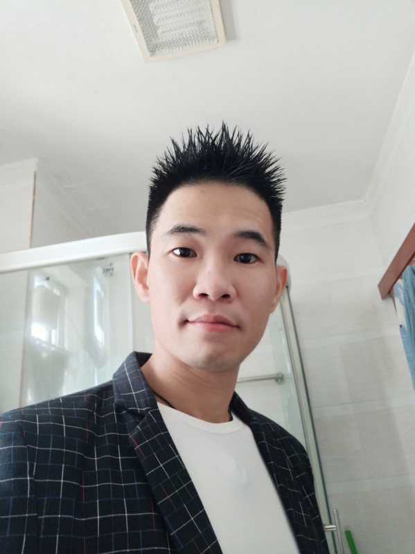 往事随风的第一张照片--江门残疾人相亲网