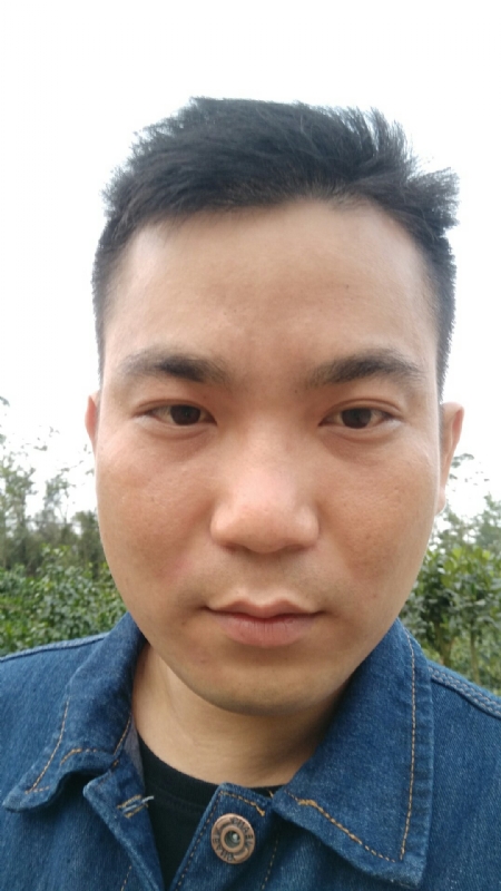 我想爱的第一张照片--江门残疾人相亲网