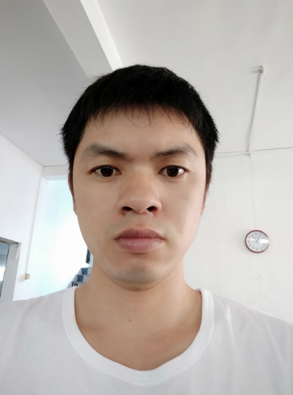 mina的第一张照片--江门残疾人相亲网