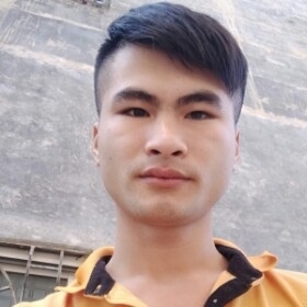 真心的第一张照片--江门残疾人相亲网