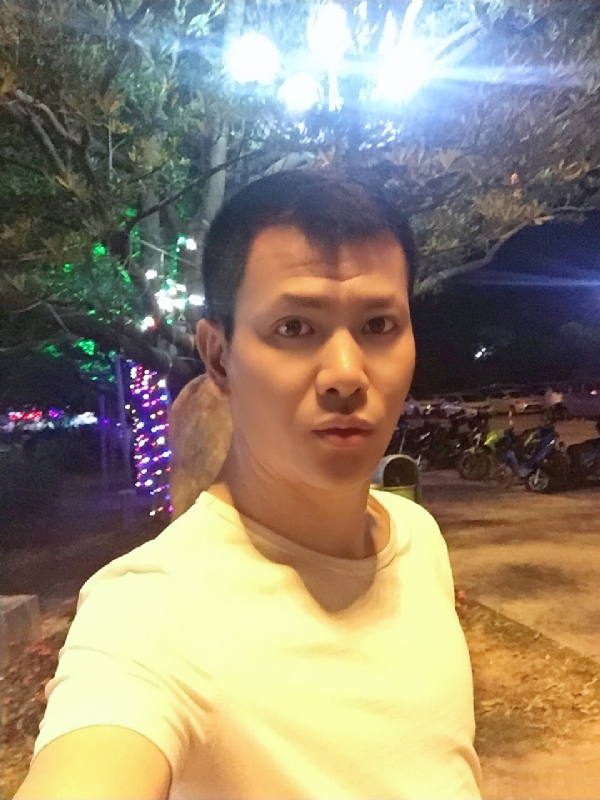 天长地久的第一张照片--江门残疾人相亲网