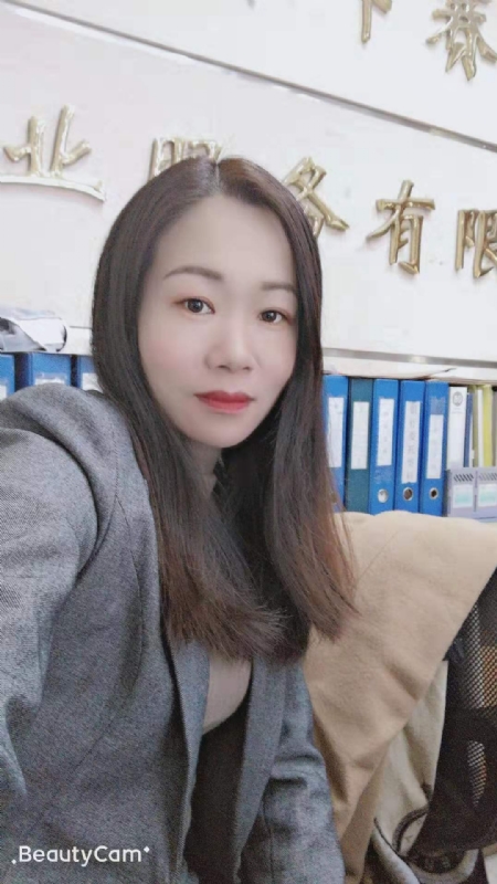 羽化成蝶的第一张照片--江门残疾人相亲网