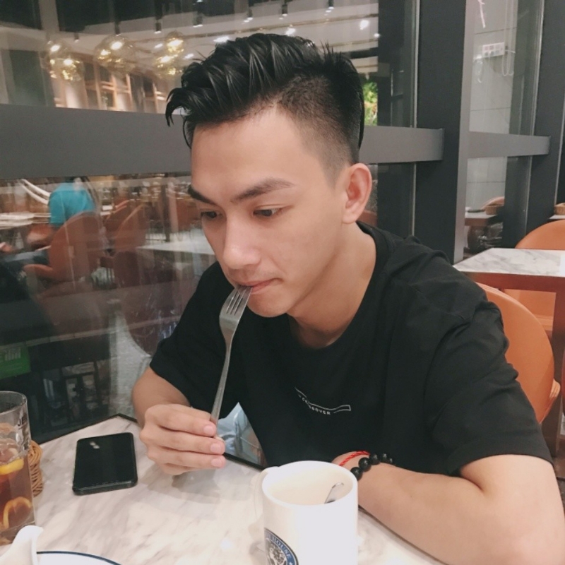 孤殇的第一张照片--江门残疾人相亲网