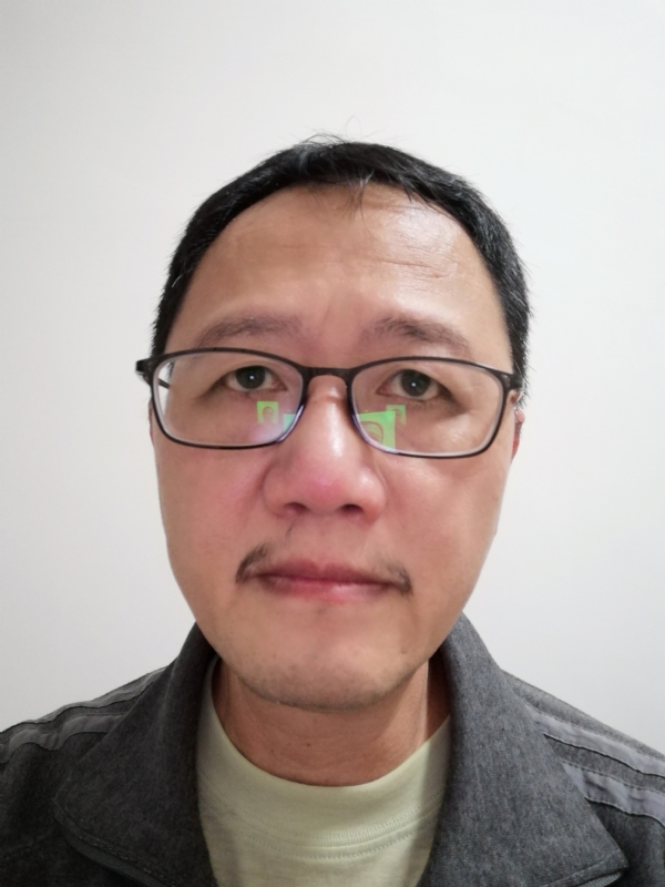 江门人的第一张照片--江门残疾人相亲网
