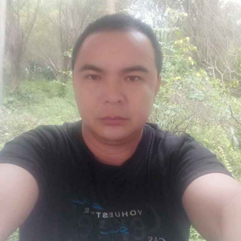 寻缘的第一张照片--江门残疾人相亲网