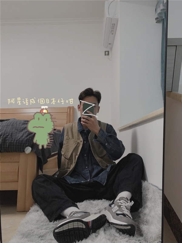 竹子的第二张照片--江门残疾人相亲网