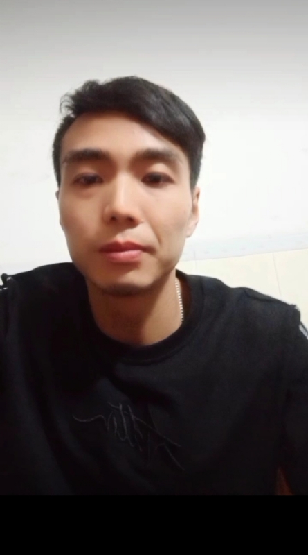 相见恨晚的第二张照片--江门残疾人相亲网