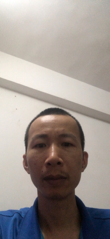 JAC的第一张照片--江门残疾人相亲网