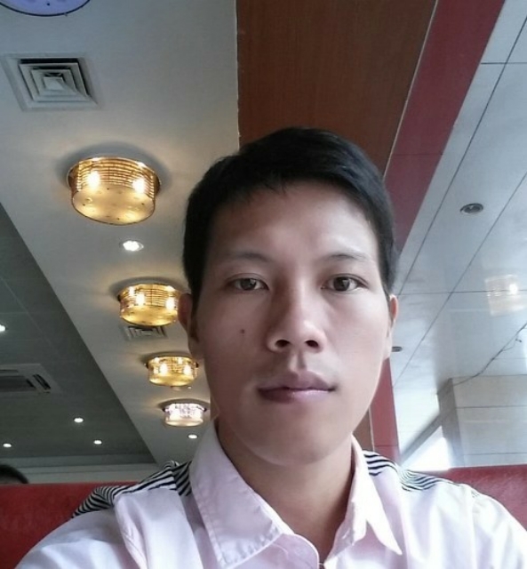 大圣男的第二张照片--江门残疾人相亲网