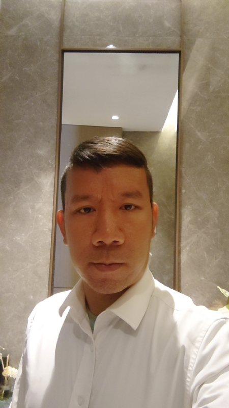 DINO觅影的第一张照片--江门残疾人相亲网