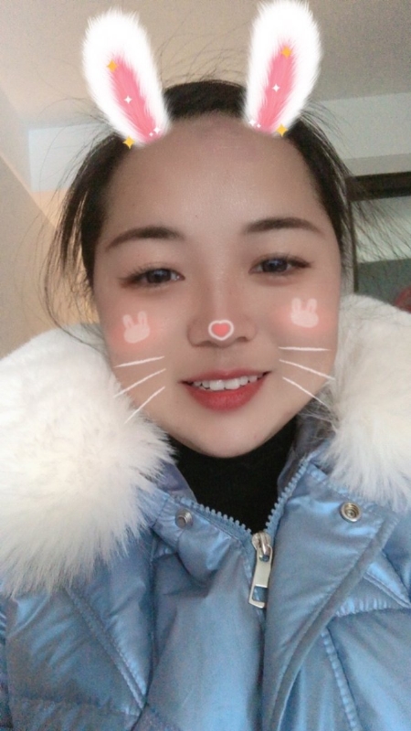 yujianMrRight的第一张照片--江门残疾人相亲网